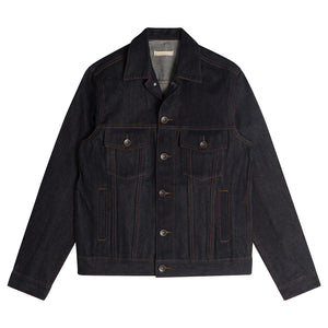 Unbranded Denim Jacket